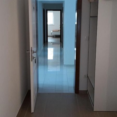 Hotel Bajro Međugorje 외부 사진