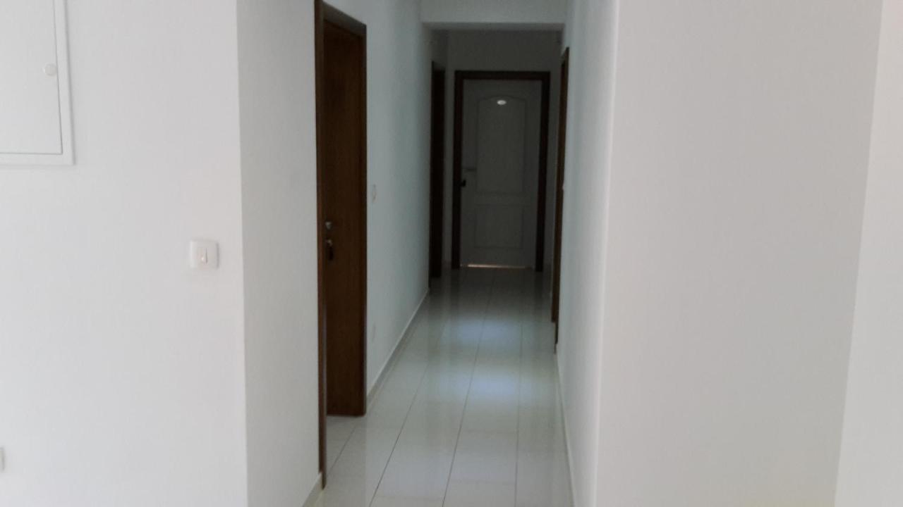 Hotel Bajro Međugorje 외부 사진