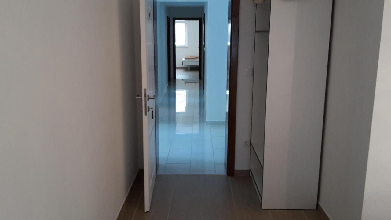 Hotel Bajro Međugorje 외부 사진