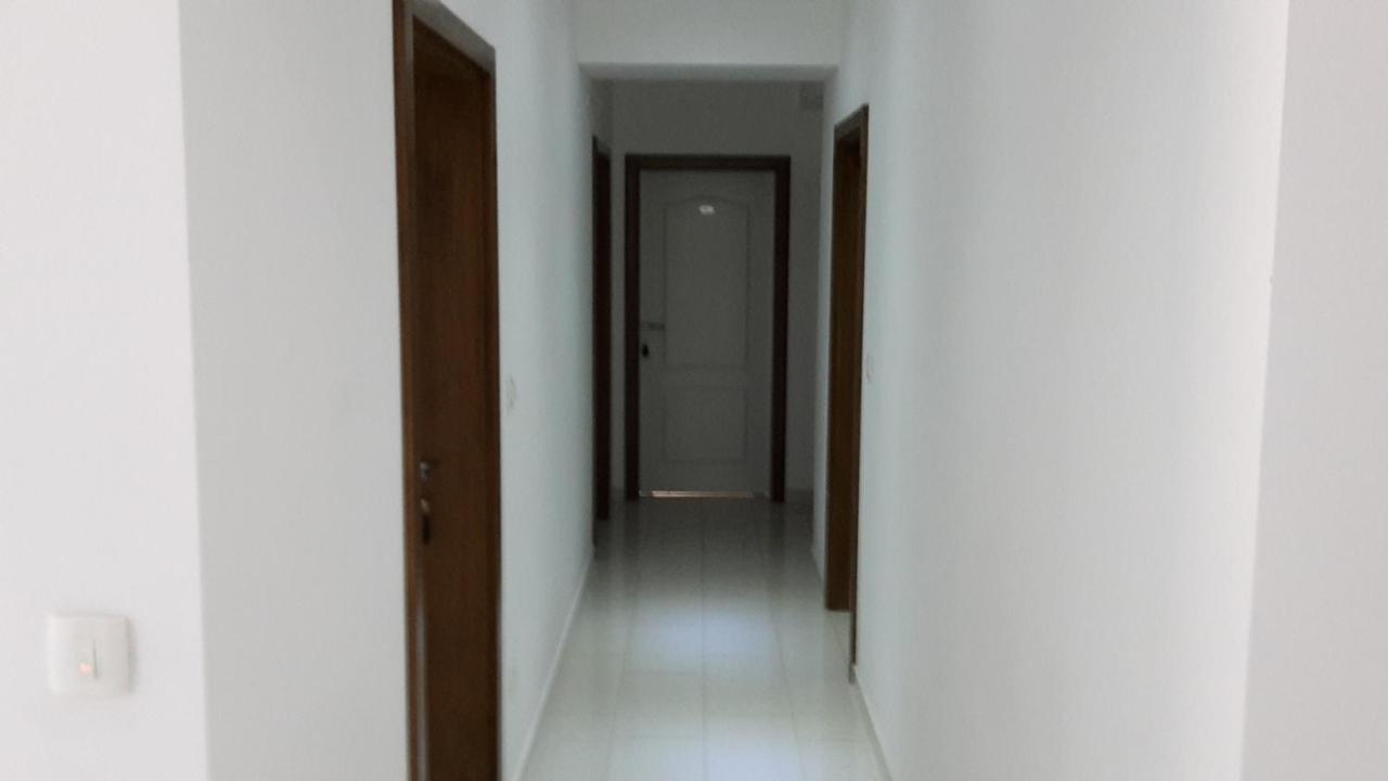 Hotel Bajro Međugorje 외부 사진